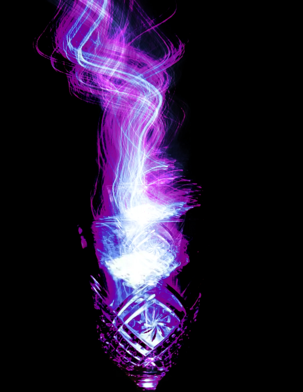 Modular Sessions_M2_Essence