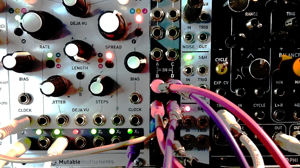 MODULAR_ R9_S6_Une rencontre