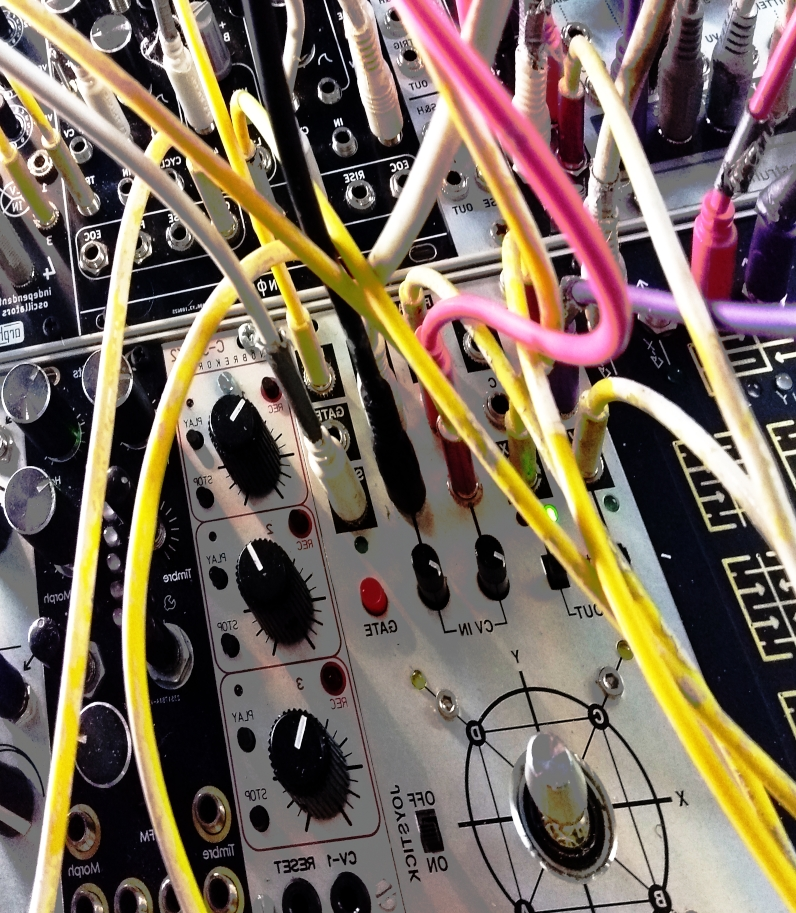 ModularP8_Cours avec Grani