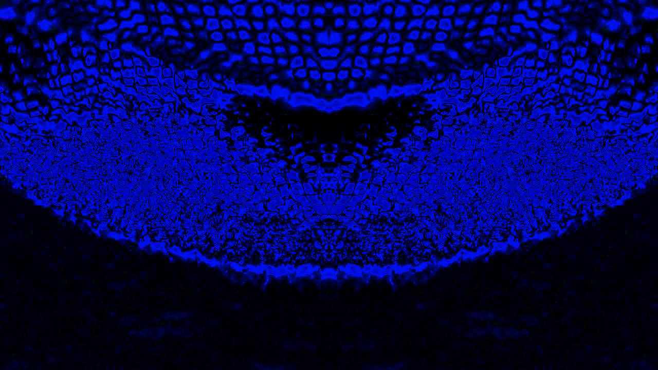 Remix Live Obsession