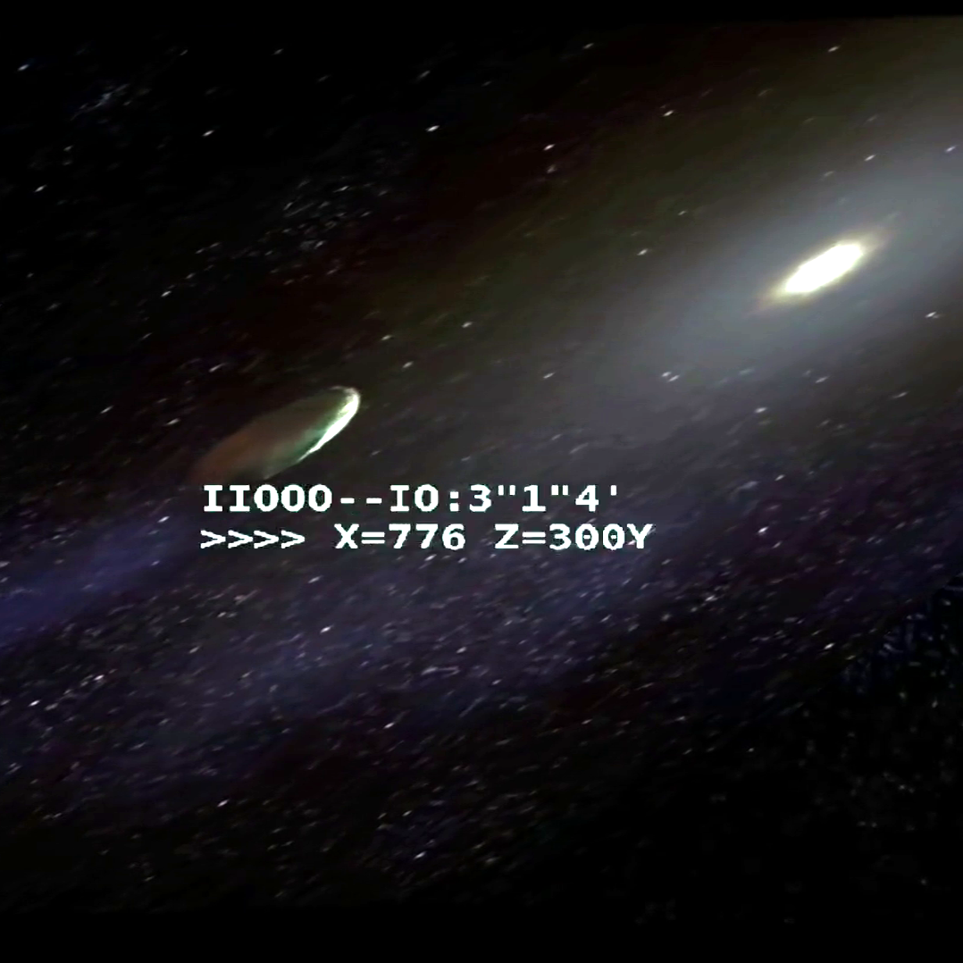 MODULAR_ R3_Centriflore