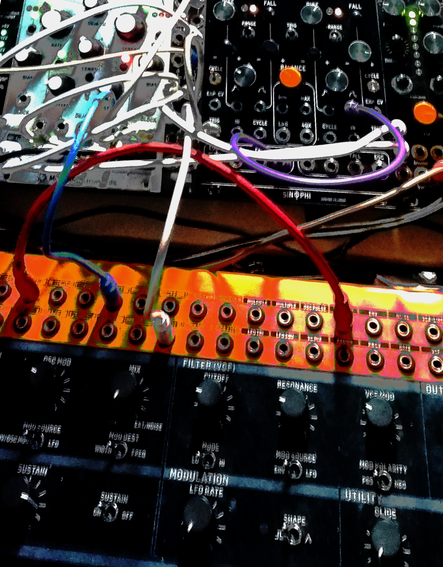 MODULE_GRANULAR26_100eyesdance