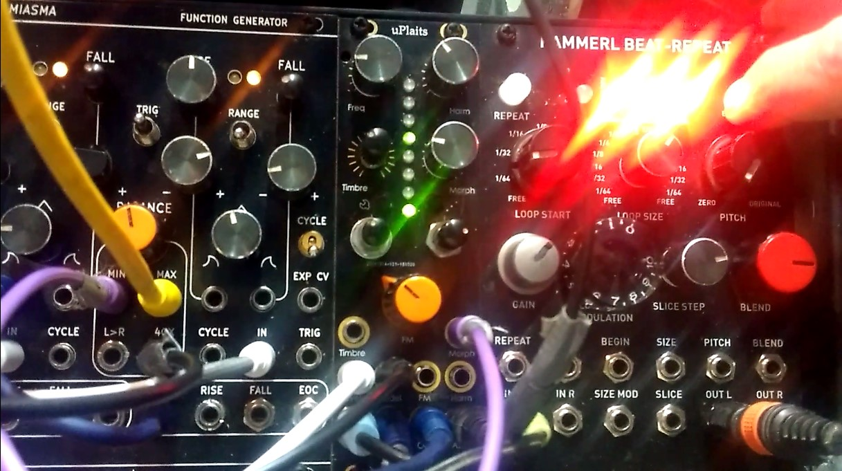 MODULE_GRANULAR31_birdsPhrases