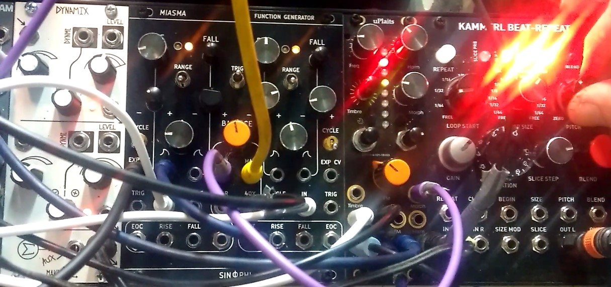 MODULE_GRANULAR31-PhrasesMod