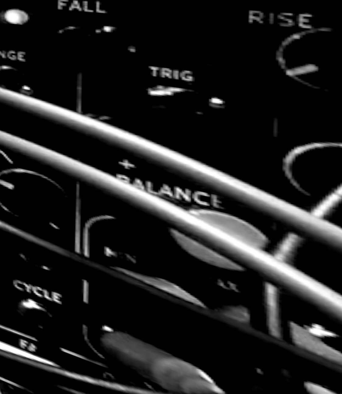 Mod848_Courants angulaires