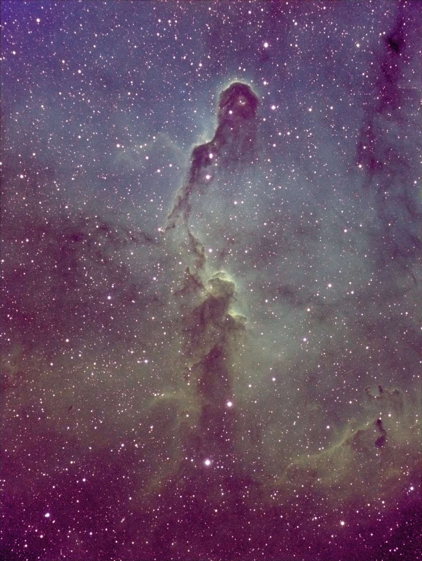 MODUL_XPCV_Meditation 17