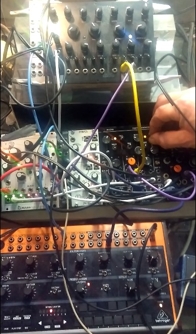 MODULAR_XP_TransMorphoz2