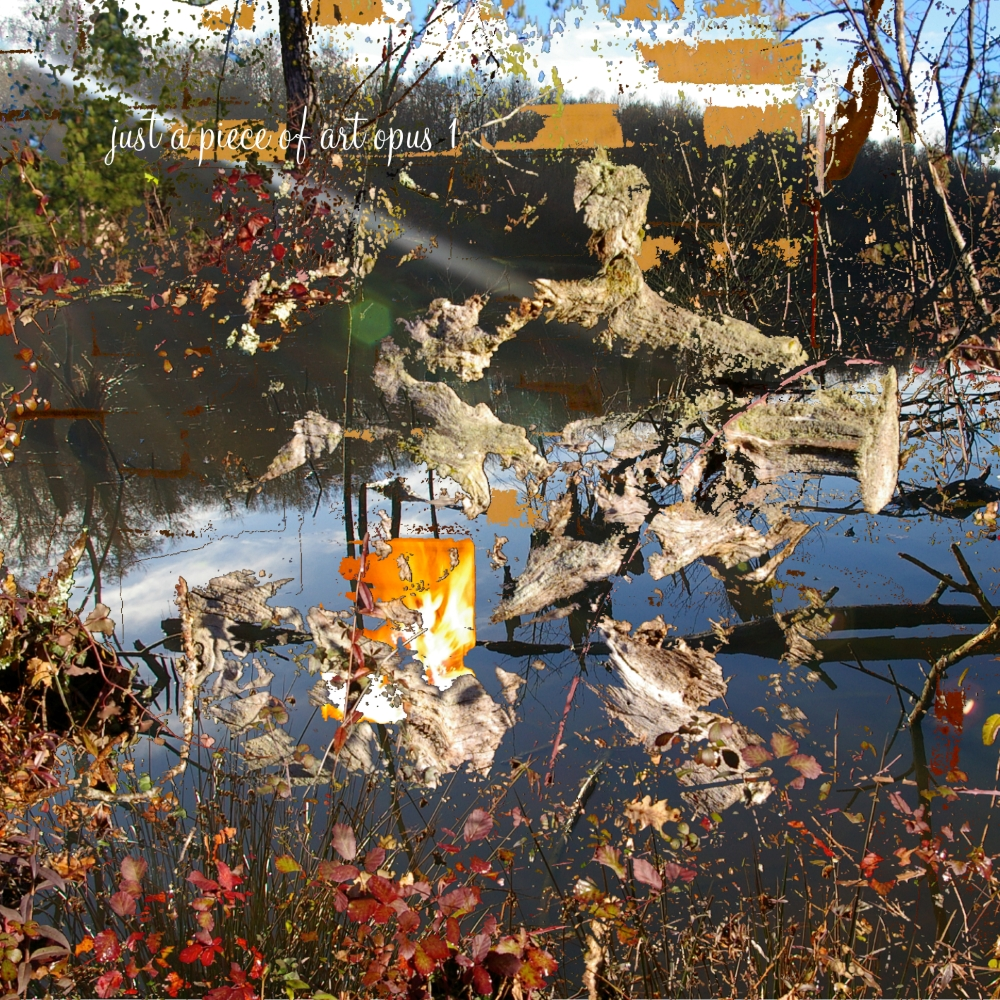 just a piece of art part 3