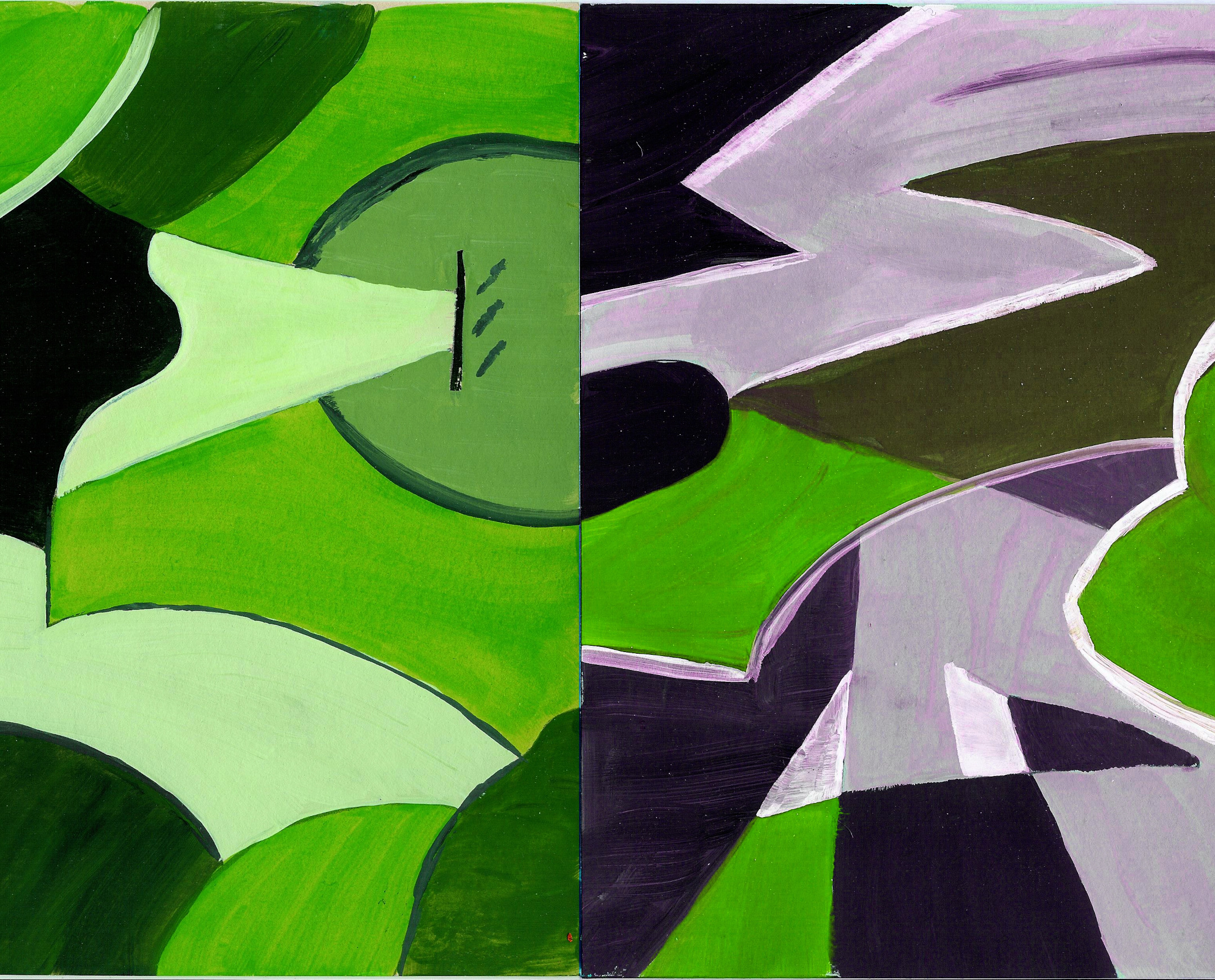 Raag Triple Fermenté