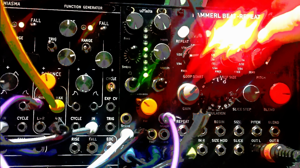 MODULE_GRANULAR6_nU-mans