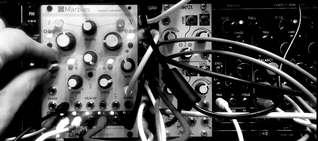 MODULAR_ R3_Gratitude