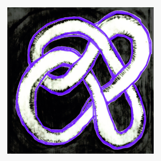 Proceedings of the Conference