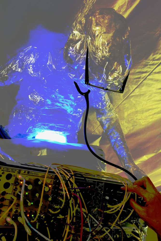 Mod848_Symetrie Glissée#2