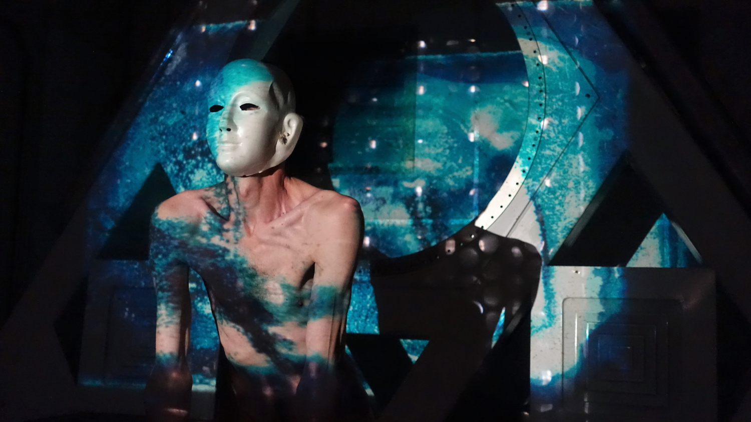 ClockWorks_120_Egards Cepheides