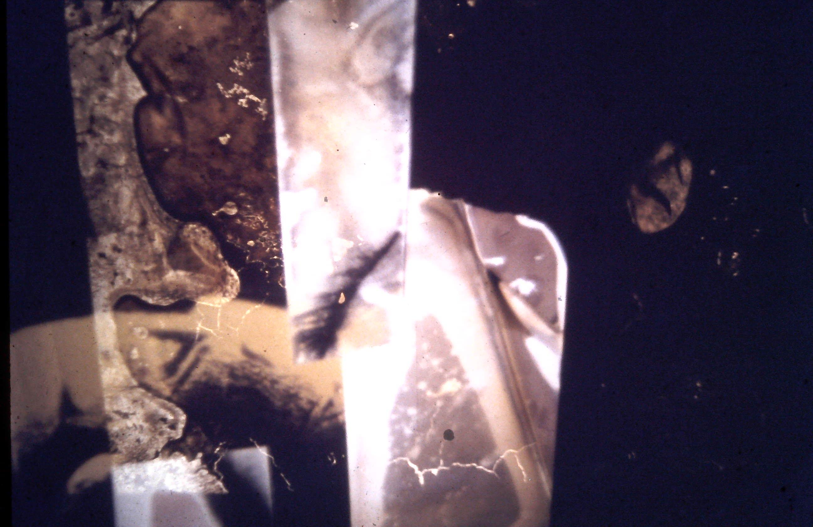 MODUL_XPCV_Baie souvenir