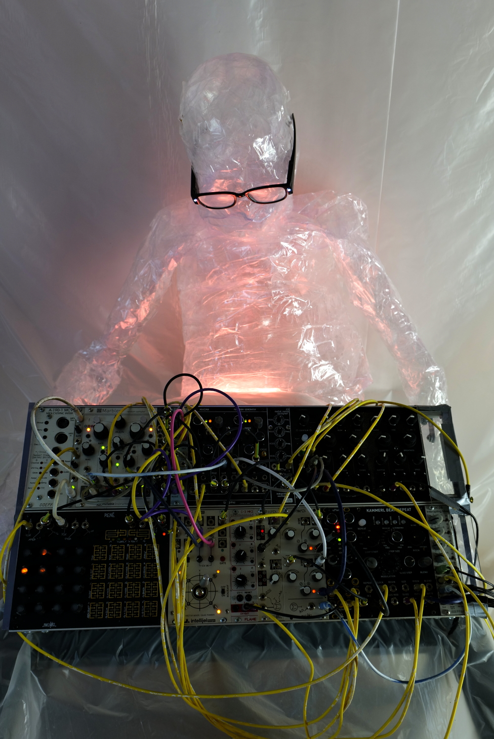 MODULE_GRANULAR5_lunarglitch