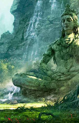 MODULAR_RC3_Indian Balad