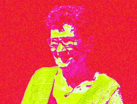 Pach-pi Plobannalec d'après Louise Ebrel