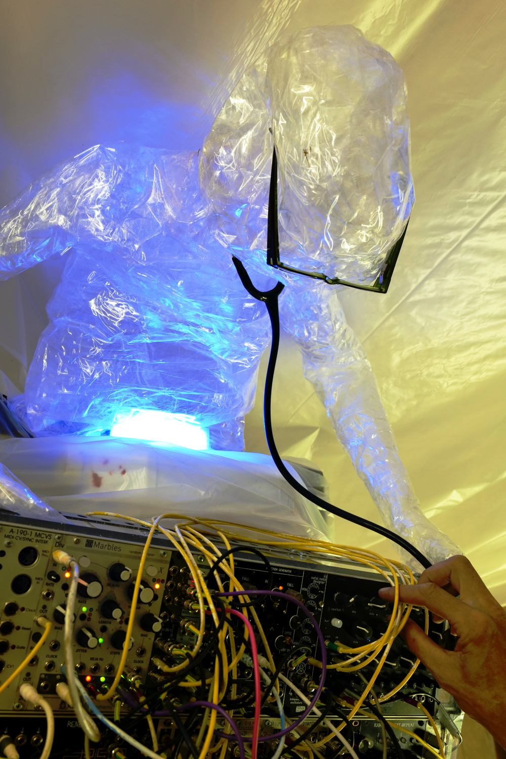 MODULE_GRANULAR44_Particules