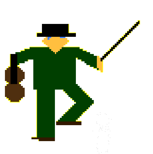 Storpolska, d'après Gössa Anders