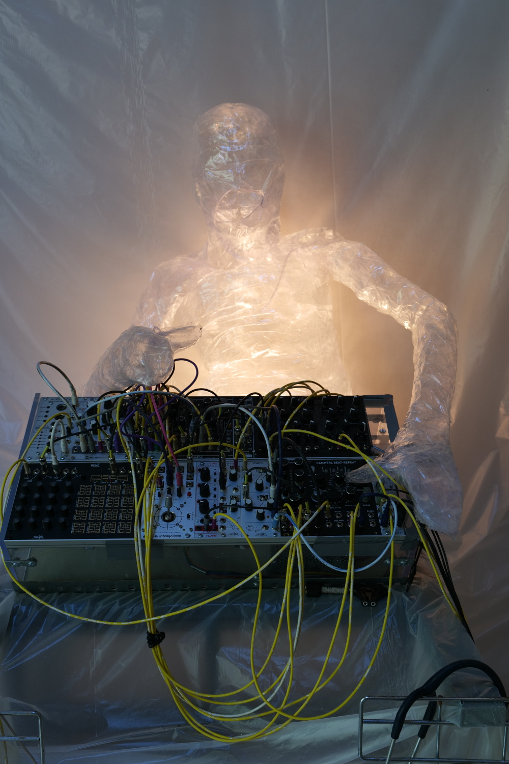 MODULE Granular7_14_Cygni Bb