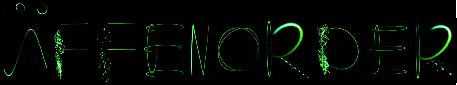 Houblon Sauvage - Wildhopfen - 2021